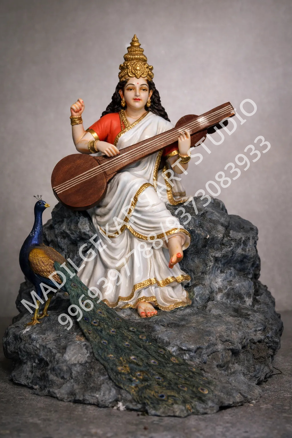 Gallery Image 23